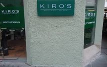 KIRO'S