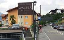 HOTEL WALTER