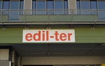 EDIL-TER