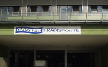 GASSER TRANSPORTE