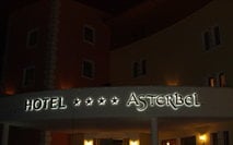 HOTEL ASTERBEL